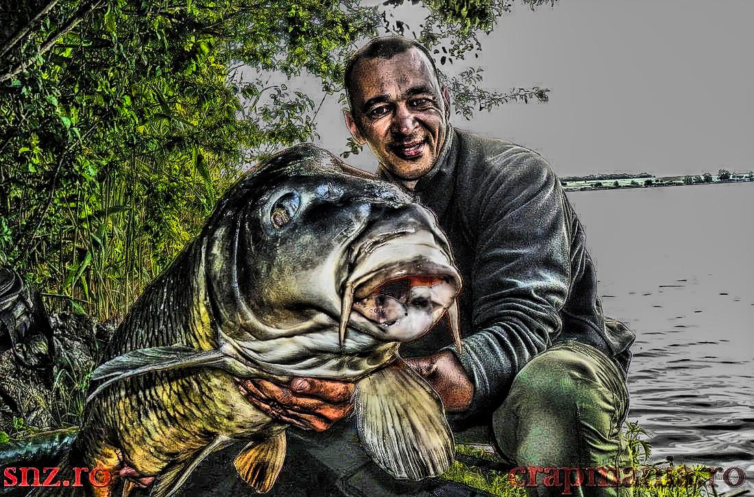 Cupa Seniorilor 2013 - 1010954hdrmode2.JPG